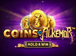 Preview image of Coins of Alkemor