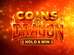 Preview image of Coins of Dragon Hold and Win