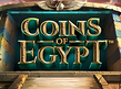 Preview image of Coins of Egypt