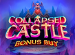 Preview image of Collapsed Castle Bonus Buy