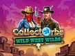 Anteprima di CollectOrbs Wild West Wilds