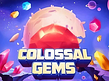 Vorschaubild von Colossal Gems