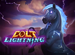 Preview image of Colt Lightning