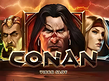 Preview image of Conan