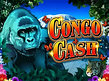 Vorschaubild von Congo Cash
