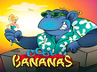 Preview image of Cool Bananas
