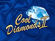 Preview image of Cool Diamonds 2