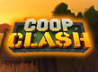 Preview image of Coop Clash