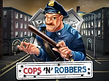 Aperçu de Cops n Robbers