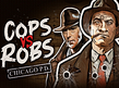 Vista previa de Cops vs Robs