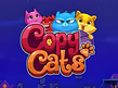 Preview image of Copy Cats