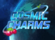 Aperçu de Cosmic Charms