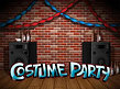 Предварительный просмотр Costume Party