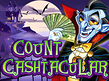 Предварительный просмотр Count Cashtacular