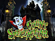 Preview image of Count Spectacular