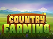 Preview image of Country Farming