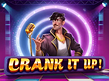 Preview image of Crank It Up