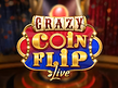 Preview image of Crazy Coin Flip