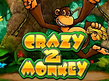 Preview image of Crazy Monkey 2