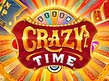 Preview image of Crazy Time