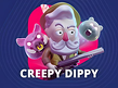 Preview image of Creepy Dippy
