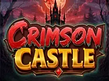 Crimson Castleのプレビュー画像