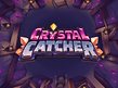 Preview image of Crystal Catcher