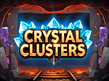 Preview image of Crystal Clusters