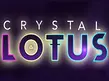 Preview image of Crystal Lotus
