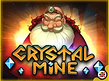 Preview image of Crystal Mine