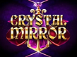 Preview image of Crystal Mirror