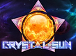 Preview image of Crystal Sun