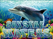 Preview image of Crystal Waters