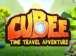 Aperçu de Cubee Time Travel Adventure