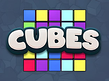 Preview image of Cubes