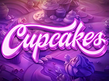 Preview image of Cupcakes