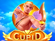 Preview image of Cupid