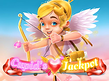 Preview image of Cupids Jackpot