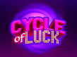 Preview image of Cycle of Luck