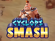 Preview image of Cyclops Smash