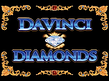 Preview image of Da Vinci Diamonds
