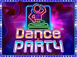 Preview image of Dance Party