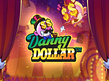 Preview image of Danny Dollar