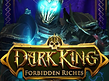 Preview image of Dark King Forbidden Riches