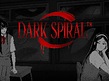 Preview image of Dark Spiral