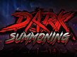 Preview image of Dark Summoning