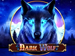 Preview image of Dark Wolf