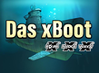 Preview image of Das xBoot