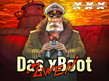 Preview image of Das xBoot 2wei