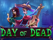 Preview image of Day of Dead